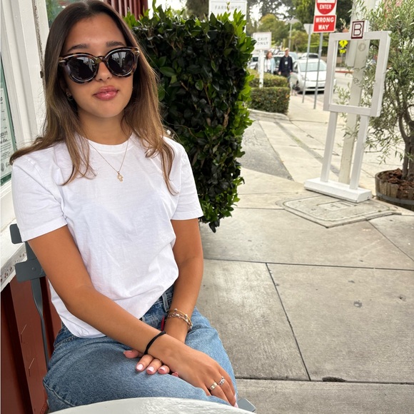 Sunglasses - Picture 1 of 2